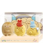 Amazon.co.jp: 【Amazon.co.jp限定】[グッズ] 『映画 すみっコぐらし